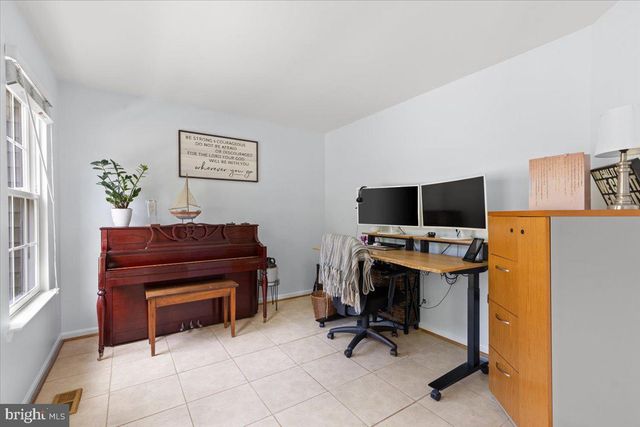 3215 MILLS POND DR, Port Republic, MD 20676
