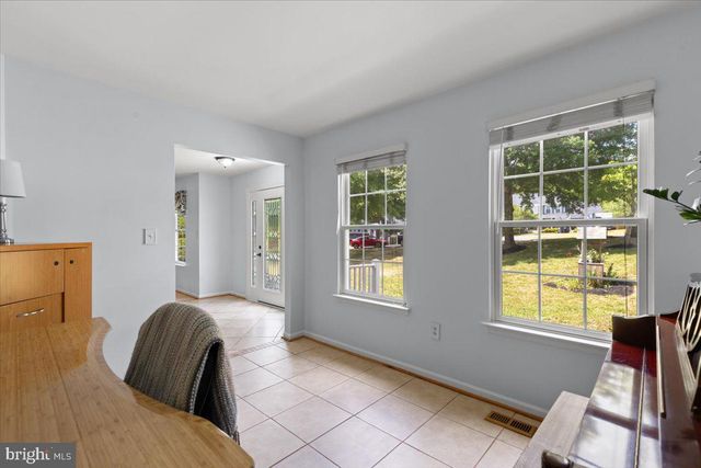 3215 MILLS POND DR, Port Republic, MD 20676