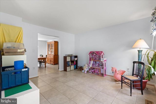 3215 MILLS POND DR, Port Republic, MD 20676