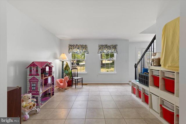 3215 MILLS POND DR, Port Republic, MD 20676
