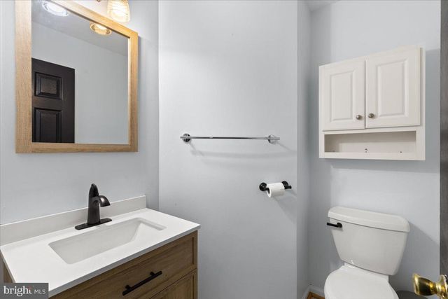 3215 MILLS POND DR, Port Republic, MD 20676