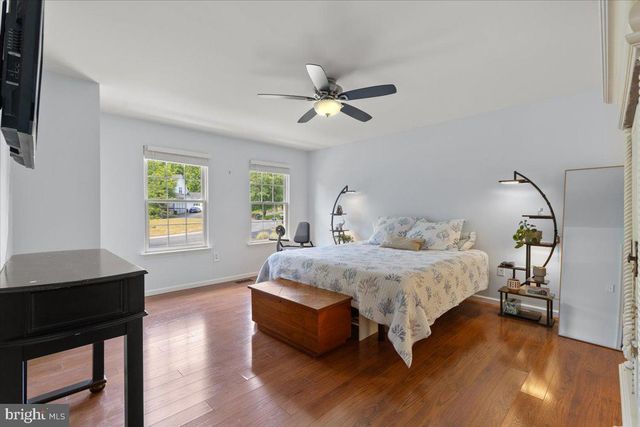 3215 MILLS POND DR, Port Republic, MD 20676