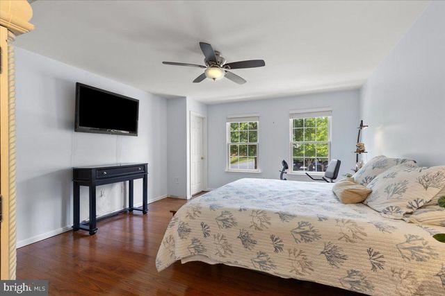 3215 MILLS POND DR, Port Republic, MD 20676
