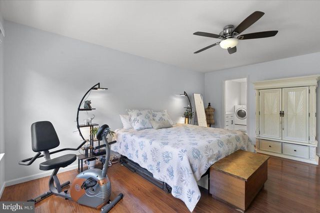 3215 MILLS POND DR, Port Republic, MD 20676