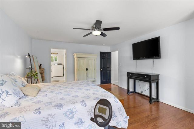 3215 MILLS POND DR, Port Republic, MD 20676
