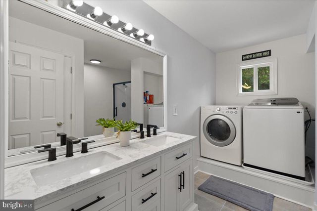 3215 MILLS POND DR, Port Republic, MD 20676