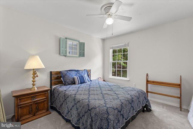 3215 MILLS POND DR, Port Republic, MD 20676