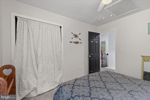 3215 MILLS POND DR, Port Republic, MD 20676