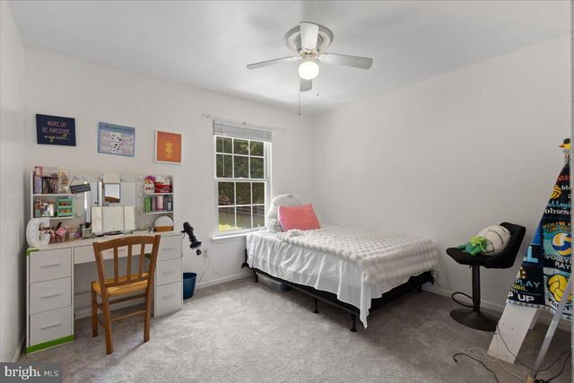3215 MILLS POND DR, Port Republic, MD 20676
