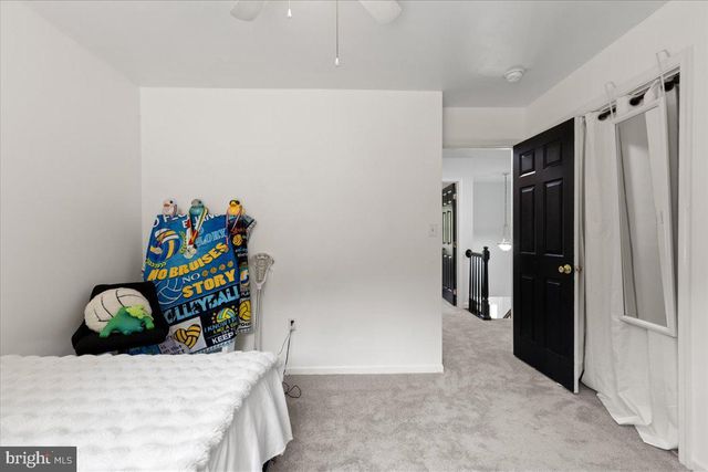3215 MILLS POND DR, Port Republic, MD 20676