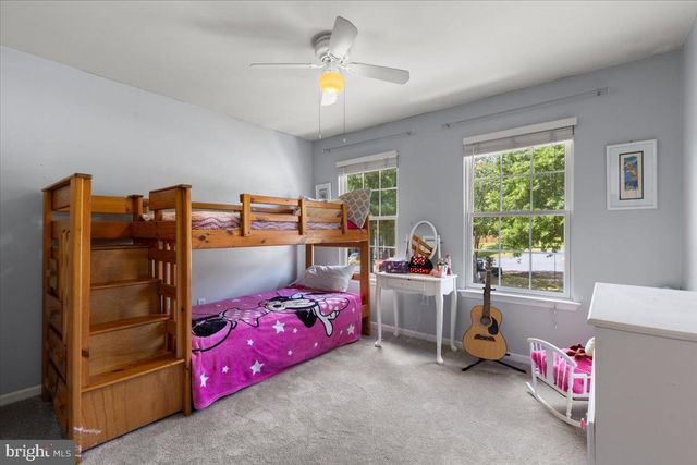 3215 MILLS POND DR, Port Republic, MD 20676