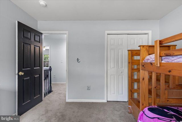 3215 MILLS POND DR, Port Republic, MD 20676