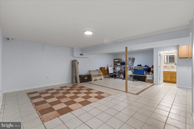 3215 MILLS POND DR, Port Republic, MD 20676