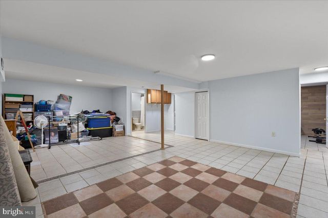 3215 MILLS POND DR, Port Republic, MD 20676