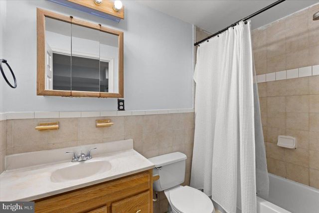 3215 MILLS POND DR, Port Republic, MD 20676
