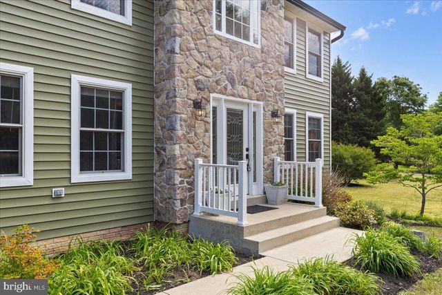 3215 MILLS POND DR, Port Republic, MD 20676