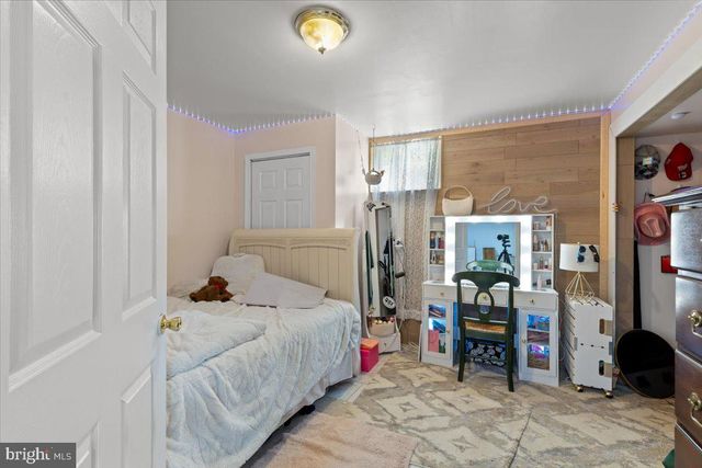 3215 MILLS POND DR, Port Republic, MD 20676