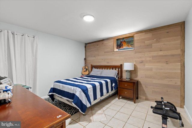 3215 MILLS POND DR, Port Republic, MD 20676