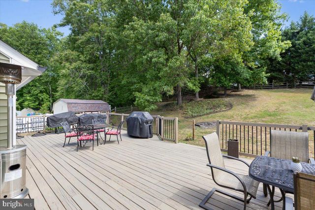 3215 MILLS POND DR, Port Republic, MD 20676