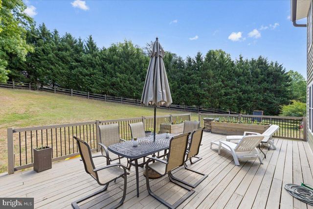 3215 MILLS POND DR, Port Republic, MD 20676