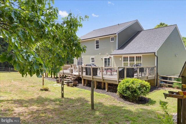 3215 MILLS POND DR, Port Republic, MD 20676