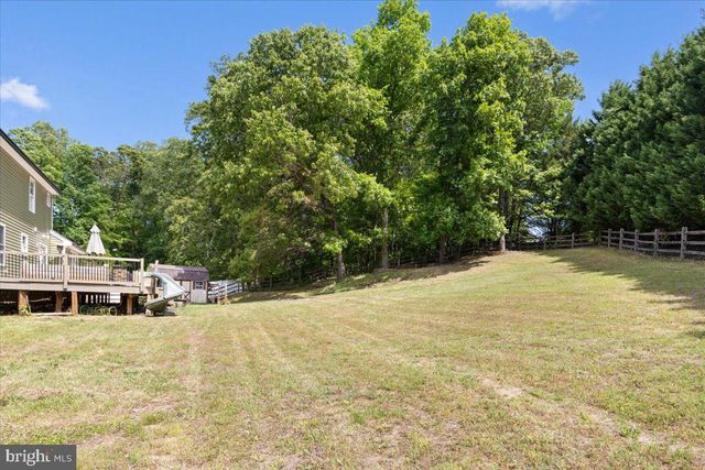 3215 MILLS POND DR, Port Republic, MD 20676