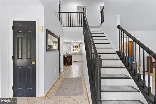3215 MILLS POND DR, Port Republic, MD 20676