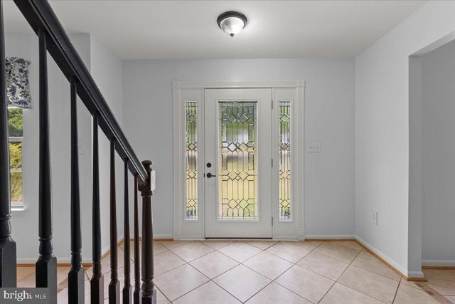 3215 MILLS POND DR, Port Republic, MD 20676
