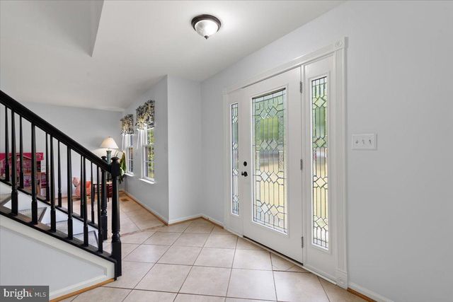 3215 MILLS POND DR, Port Republic, MD 20676