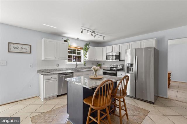 3215 MILLS POND DR, Port Republic, MD 20676