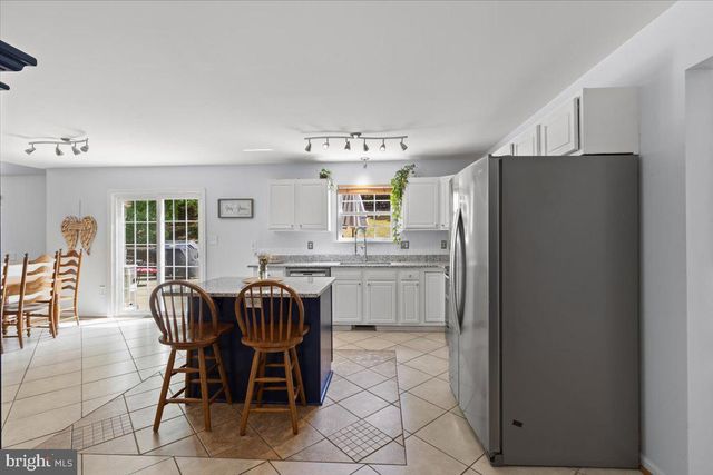 3215 MILLS POND DR, Port Republic, MD 20676