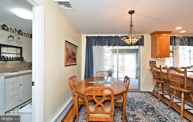 227 W RELIANCE RD, Souderton, PA 18964