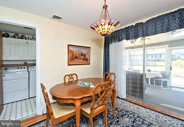 227 W RELIANCE RD, Souderton, PA 18964