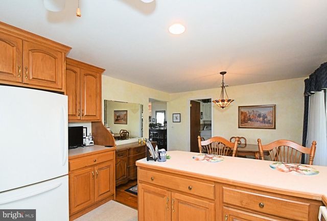 227 W RELIANCE RD, Souderton, PA 18964