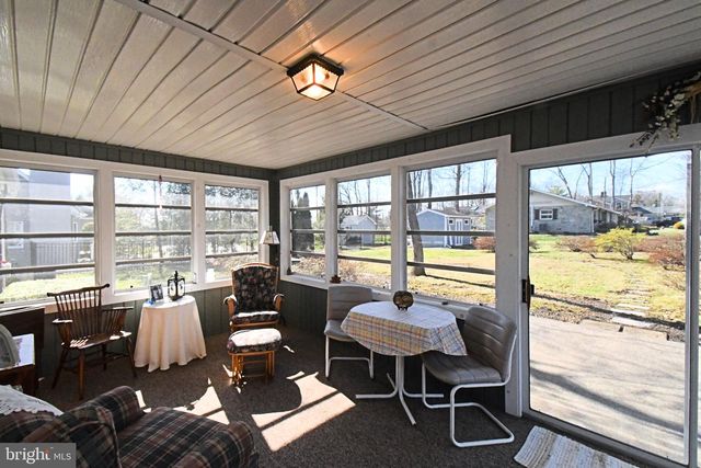 227 W RELIANCE RD, Souderton, PA 18964