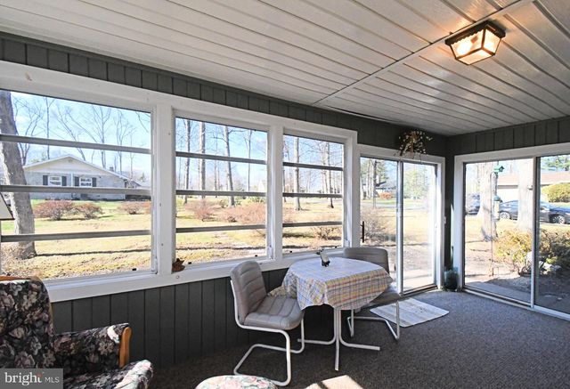 227 W RELIANCE RD, Souderton, PA 18964