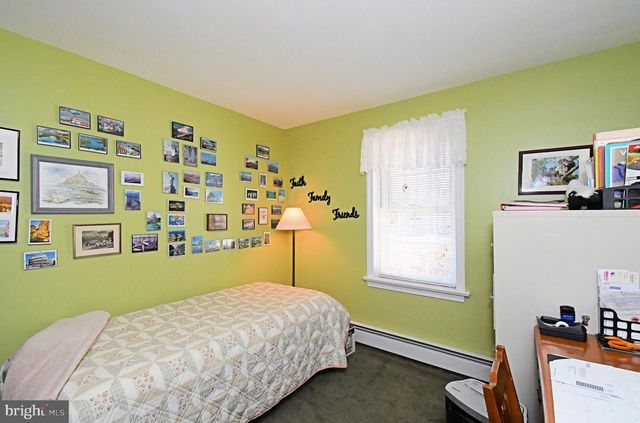 227 W RELIANCE RD, Souderton, PA 18964