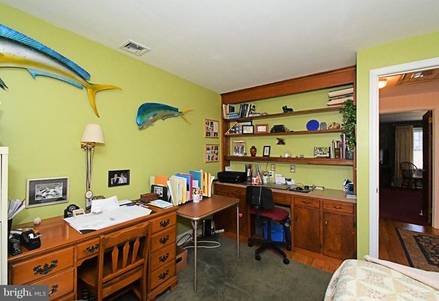 227 W RELIANCE RD, Souderton, PA 18964