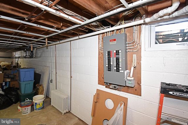 227 W RELIANCE RD, Souderton, PA 18964