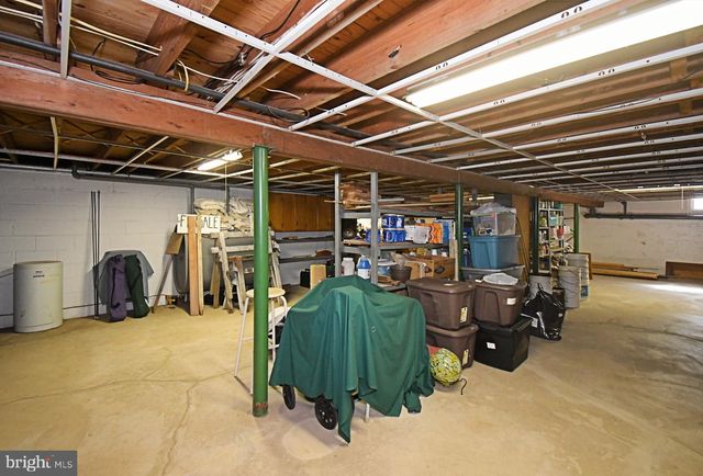 227 W RELIANCE RD, Souderton, PA 18964