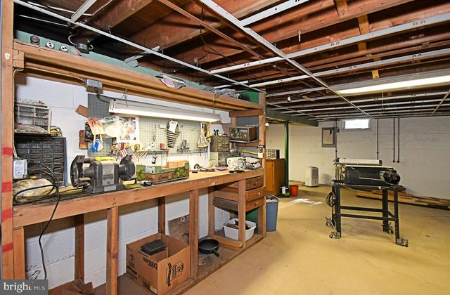 227 W RELIANCE RD, Souderton, PA 18964