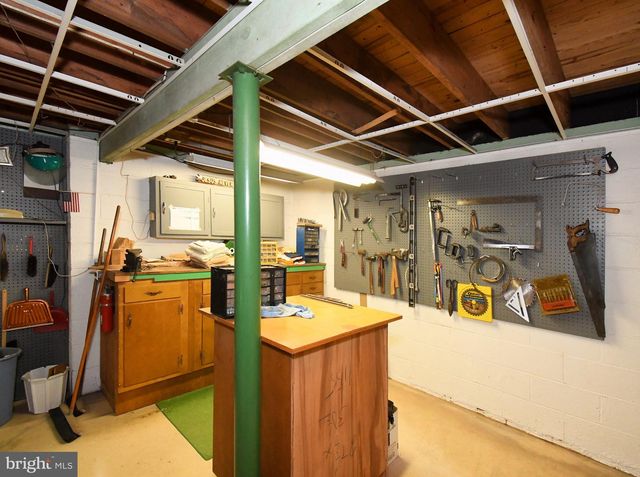 227 W RELIANCE RD, Souderton, PA 18964