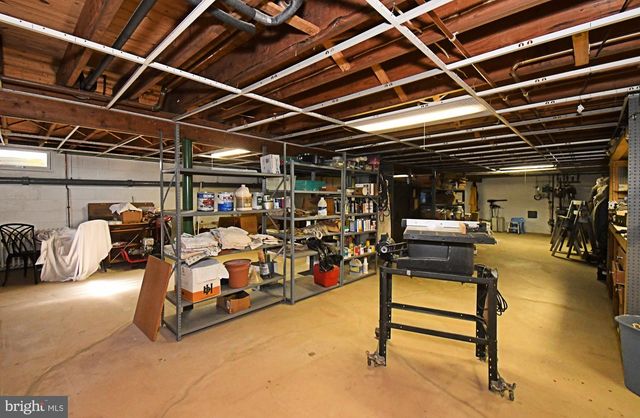 227 W RELIANCE RD, Souderton, PA 18964