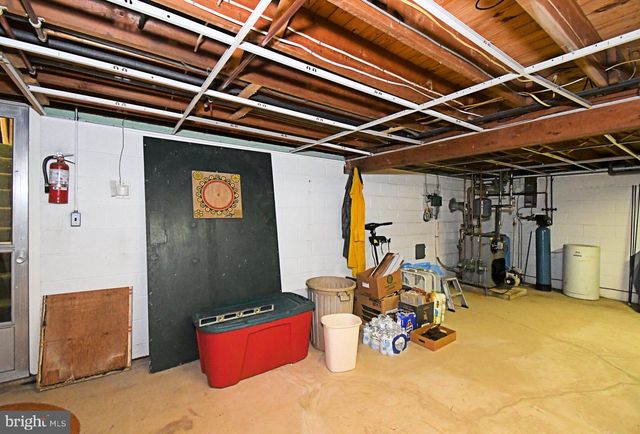 227 W RELIANCE RD, Souderton, PA 18964