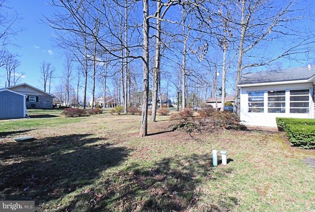 227 W RELIANCE RD, Souderton, PA 18964