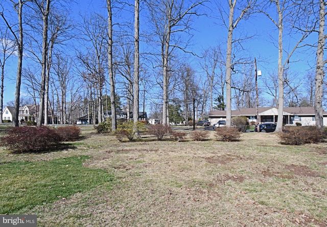 227 W RELIANCE RD, Souderton, PA 18964