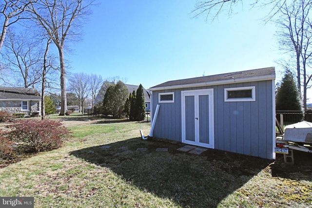 227 W RELIANCE RD, Souderton, PA 18964