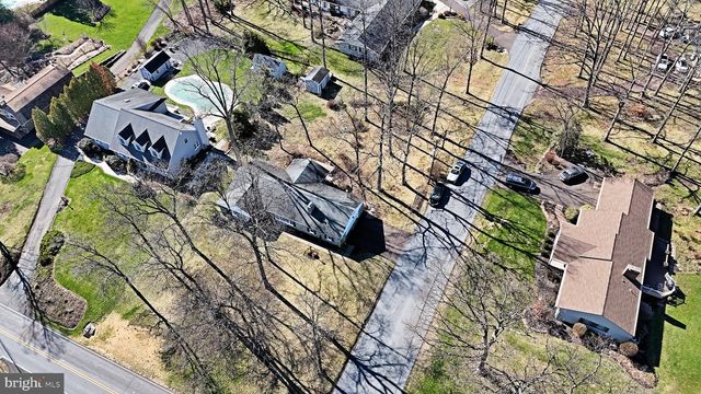 227 W RELIANCE RD, Souderton, PA 18964