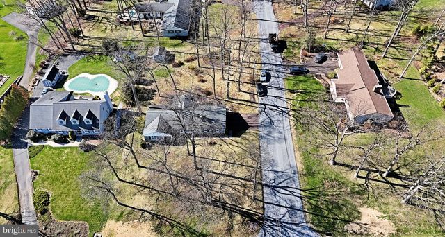 227 W RELIANCE RD, Souderton, PA 18964