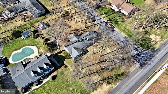 227 W RELIANCE RD, Souderton, PA 18964